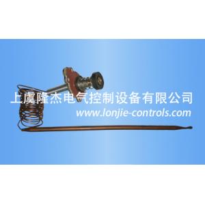China Термостаты капилляра локтя supplier