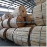 China Low Smoke Low Halogen and Flame Retardant Control Cable with Round Copper Wire Conductor wholesale