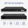 China Product Features Control Room Video Wall with Advanced Video Processing and RS232 Control Methods wholesale