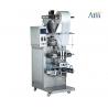 BLT Semi - Automatic Liquid Packaging Machine Honey Yogurt Filing Machine