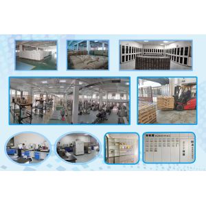 China Customizable Translucent TPE Plastic Material For Baby Care Application wholesale