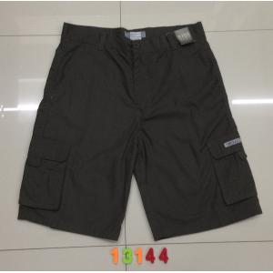 Men's short pants trousers shorts