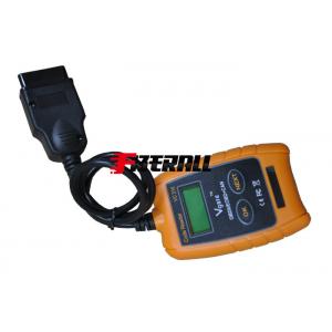 FA-VC310 Car Fault Code Reader OBD2 Diagnostic Tool Support All OBD-II Protocols