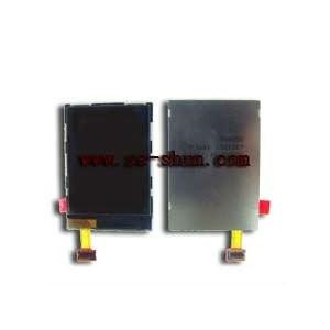 mobile phone lcd for Nokia 6300/7500/7610s