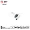 China ZPY 9285149294A HID Bulb D1S New Model For Porsche 911 997 996 Cayenne Panamera wholesale
