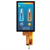 5.0インチ容量タッチTFT LCD/480x854 IPS 全視角容量タッチLCDディスプレイ/MIPIインターフェース/ST7701Sコントローラ/Android/RKマザーボード
