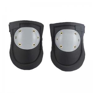 China Outdoor Work And Cycling Protective Gear To Protect Knees supplier