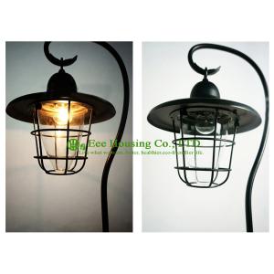 China a lâmpada que de mesa clássica do candeeiro de mesa o estilo antigo conduziu a luz da tabela conduziu a iluminação da luz interna da mesa do agregado familiar supplier