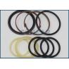 China 991-00167 99100167 991 00167 991/00167 JCB Swing Cylinder Seal Kit wholesale