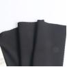 China 100% eco friendly unifi yarn GRS certification RECYCLED ELASTIC stretch 50D  woven recycled fabric wholesale