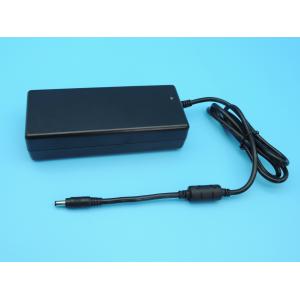 China Heatproof Plug In AC To DC Power Adapter Multipurpose Stable supplier