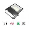 China 6000K SMD Osram 80W Ultrathin LED Flood Light With CE Rohs Certified wholesale