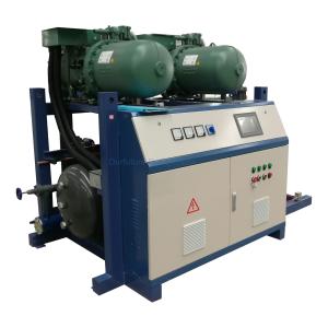 China Efficient And Energy-Saving Compressor That Supports Personalized Customization wholesale