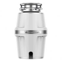 China Rohs 1.0L 50Hz Kitchen Garbage Disposer For Home Waste Disposal on sale