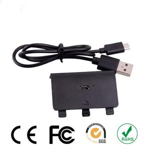 China Good sale quality battery pack for Xbox one supplier