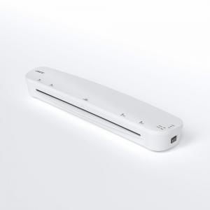 300mm/Min 13 Inch Home Office Laminator For Photo Laminating