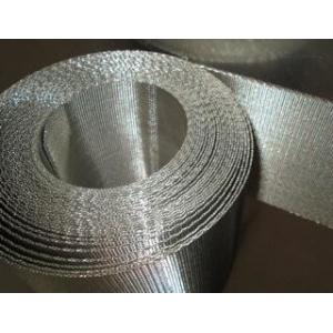 121mm 320×280 Dutch Weave Wire Cloth high level requirement of filtration industrial