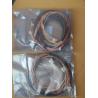 arm assy harness for Noritsu QSS32 W412849-01 / W412849 (left) + W412850-01 /