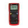 China ProCal HD Handheld Loop Calibrator 0.02% Accuracy wholesale