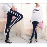 Women Stretched Yoga Running Sport Casual Pants Leggings Gym Athletic Sweatpant