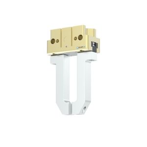 China 2 Jaw Parallel Grippers, T-slot Guidance TWT wholesale