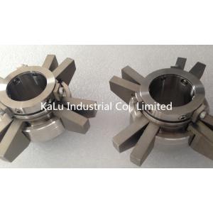 China KL-CH155 Cartridge Seal , Replacement Of Chesterton 155 Single Mechanical Seal supplier