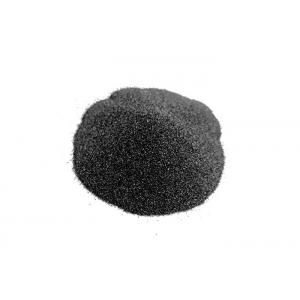 Dark Fabric DTF Black TPU Polyurethane Hot Melt Adhesive Powder for Heat Transfer