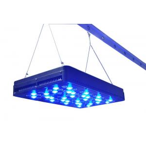 China 400W LED Grow Light,red/blue flowering LED grow light for tomato, potato and indoor potted supplier