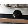 Bluetooth Wireless Tube Amplifier Speakers Pure Class A Single End