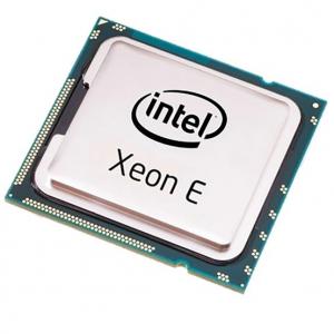 China Lenovo 5SA0U56059 CPU Processor Intel Xeon E-2246g 3.6GHz 80W for Lenovo P330 Workstation 2nd Gen (ThinkStation) supplier