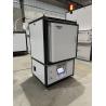 China Atmosphere Box Furnace For Degassing Sintering And Curing Processes Of Electronic Components And Ceramics wholesale