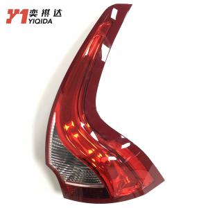 China 31323035 Auto Light Car LED Lights Tail Lights Lamp for Volvo XC60 09-17 supplier