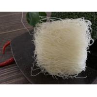 China 2022 new arrival private design of rice vermicelli OEM bag packing on sale
