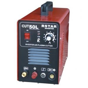 Low Frequency Inverter plasma cutter CUT50L