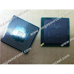 Computer IC Chips FW82443ZX SL33W Computer GPU CHIP INTEL Computer IC Chips