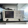 China 20 GHz  VNA Vector Network Analyzer S Parameters HP Agilent 8720ES wholesale