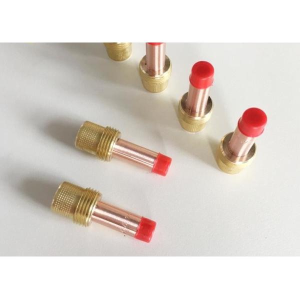 China WP refrigerado por agua 20 Tig Welding Torch And Consumables wholesale