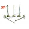 Engine Parts Intake Valve Seat DB58 Exhaust Valve Guide DB58T For Excavator