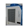 China Portable Spot Air Conditioner For Cooling System wholesale