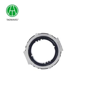 China Alps Rotary Encoder with Shaft Rotation Tracking and Switch wholesale