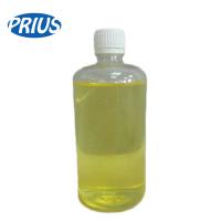 2074-53-5 Vitamin E Tocopherol Oil 100% Natural Food Grade Vitamins