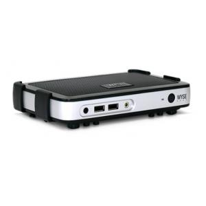 Dell Wyse Thin Client Devices , Secure 5030 PCoIP Wyse Zero Client
