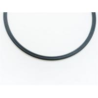China Fire Resistance Rubber Seal Ring on sale