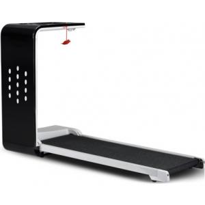 Foldable Home Treadmill Dc Motor Mini Folding Electric Treadmill With Bluetooth
