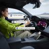 China Wholesale Price Plug And Play Compatible Vehicle System Wireless Car Adapter Support Steering Wheel Control  wholesale