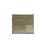 China WiFi Radio Frequency Module 4G All CAT1 Network Remote Control EC200NCNLA-N05-SNNSA wholesale