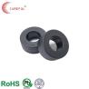 China T Type Transformer Toroidal Nanocrystalline Core T80*50*20 With Low Loss Factor wholesale