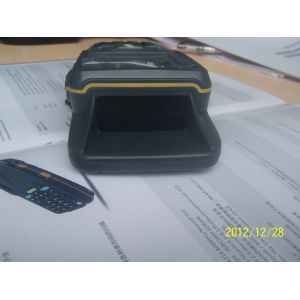 China Terminais móveis da posição de Bluetooth varredor Handheld do coletor de dados da frequência ultraelevada RFID do 2D supplier