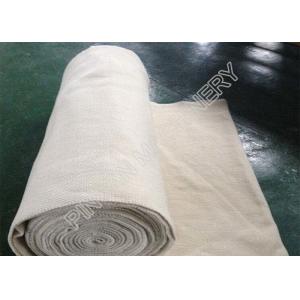 China Heat And Wet Resistant Paper Making Fabric Paper Making Pick Up Felt supplier