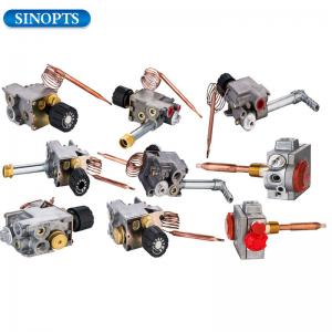                  Sinopts Replace Thermostat, Line Voltage Thermostat, Gas Thermostat, Thermostat Price             
